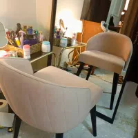 صندلی پینترستی