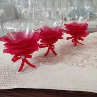 هفت سین|صنایع دستی و سایر لوازم تزئینی|قم, وادی السلام|دیوار