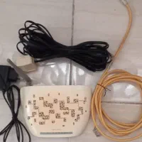 پک موس و کیبورد تسکو و دو تا مودم zyxel وtp link|مودم و تجهیزات شبکه|رشت, بلوار گیلان|دیوار