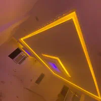 برقکار صنعتی و ساختمانی