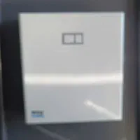 پخش عمده فلش تانک|لوازم سرویس بهداشتی|قزوین, |دیوار