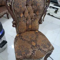 مبل شویی تضمینی و تخصصی بِست واش|خدمات نظافت|هشتگرد, شهرک بعثت|دیوار