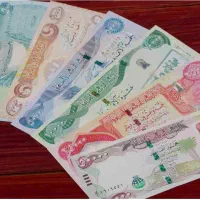فروش عراقی