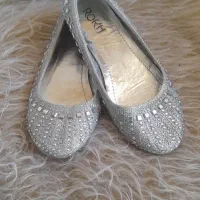 کفش عروس ومجلسی|کیف، کفش، کمربند|تبریز, |دیوار