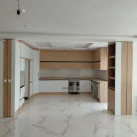 به یک شاگرد نیازمندیم