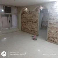 اجاره آپارتمان ۶۵ متری ۱ خوابه همکف در شارق|اجارهٔ آپارتمان|تهران, شارق|دیوار