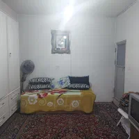 منزل ویلایی. ۱۰۵ متری. در ۲ طبقه با موقعیت خوب|فروش خانه و ویلا|مشهد, گاز|دیوار