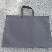 پاکت دسته بندی افقی|لوازم التحریر|مشهد, راهنمایی|دیوار