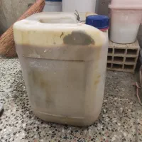 میکرو نانو شیشه