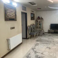 اپارتمان دوخواب 125متری|فروش آپارتمان|اصفهان, طاحونه|دیوار