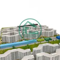 دیوان فراجا اتش نشانی سپاه رونیکا پالاس تهرانسر