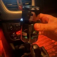 خوش بو کننده هوشمند (مناسب هدیه)|سایر لوازم برقی|اهواز, زیتون کارمندی|دیوار