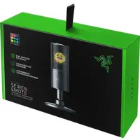 میکروفن رو میزی microphone بویا BOYA میکروفون سیمی|قطعات و لوازم جانبی رایانه|تهران, میدان ولیعصر|دیوار