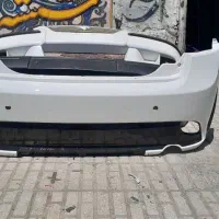 سپر کویک