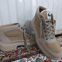 کفش نو سایز 44