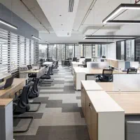 شریک-جهت-اجاره-اداری