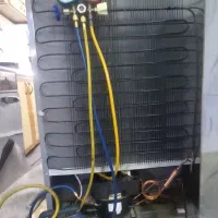 تعمیر یخچال ،لباسشویی،ظرفشویی|خدمات پیشه و مهارت|شهریار, شهریار|دیوار