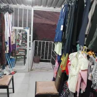 مغازه 11متری آپارتمانهای فراز|اجارهٔ مغازه و غرفه|سنندج, |دیوار