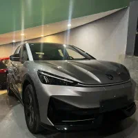 ID UNYX Ultra 2025 /TKK