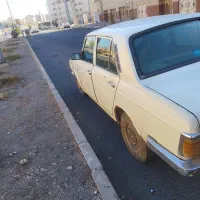 پیکان سالم دوگانه سی آن جی|خودرو سواری و وانت|زنجان, |دیوار