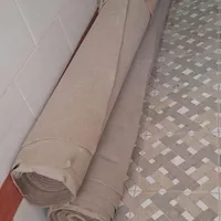 موکت