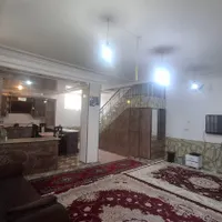 سوییت ومنزل  کرایه‌ای  مرودشت بلوار تخت جمشید|اجارهٔ کوتاه‌مدت آپارتمان و سوئیت|مرودشت, شهرک مهدیه|دیوار