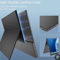 مانیتور پورتابل|قطعات و لوازم جانبی رایانه|اصفهان, بهارستان|دیوار