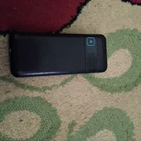 نوکیا|موبایل|قزوین, |دیوار