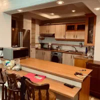 واحد-100-متری-2-خواب-فول-امکانات-ازگل