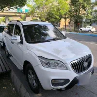 لیفان X60 اتومات،آخر۱۳۹۶آپشنال شده سیستم صوتی دارر|خودرو سواری و وانت|تبریز, |دیوار