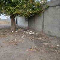باغ با موقعیت مناسب|فروش زمین و ملک کلنگی|مشهد, مشهدقلی|دیوار