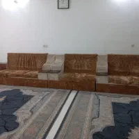مبل|مبلمان خانگی و میز عسلی|کاشمر, |دیوار