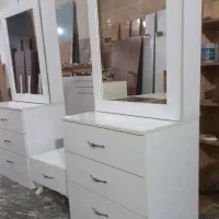 تولیدی کابینت کمد سرویس خواب|جاکفشی، کمد، دراور|بابلسر, |دیوار