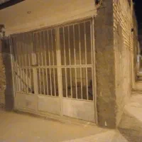 همکاری داوطلبانه