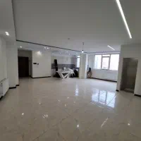 واحد ۹۰ متری فول امکانات