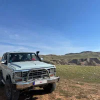 نیسان پاترول