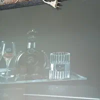 تابلو|تابلو، نقاشی، عکس|خرم‌آباد, |دیوار