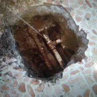 لوله بازکنی سریع وارزان|خدمات پیشه و مهارت|اندیشه, اندیشه فاز ۱|دیوار