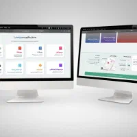 طراحی سایت فروشگاهی/شخصی/شرکتی با وردپرس|خدمات رایانهای و موبایل|مشهد, ملکآباد|دیوار