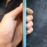 a51 128 ram8|موبایل|باغستان, |دیوار