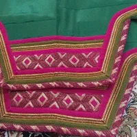 فروش فوری شلوار بندری