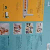 مودم|مودم و تجهیزات شبکه|رشت, حمیدیان|دیوار