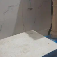 باسکول قدیمی سنگین