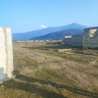 فروش-یه-قطعه-زمین-در-کوچه-شهید-رضایی