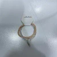 گردنبندو دستبند|بدلیجات|شهریار, شهریار|دیوار