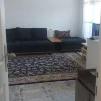 فروش آپارتمان در مپسا ۳