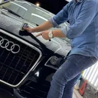 کارشناسی خودرو در غرب تهران|خدمات موتور و ماشین|تهران, شهرک پرواز|دیوار