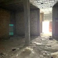 انبار در حافظ جنوبی نبش ۱۵غربی|اجارهٔ مغازه و غرفه|ایذه, |دیوار