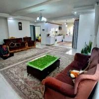 120-متر-فول-امکانات