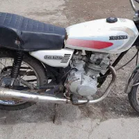 موتورمزایده مدل۸۸